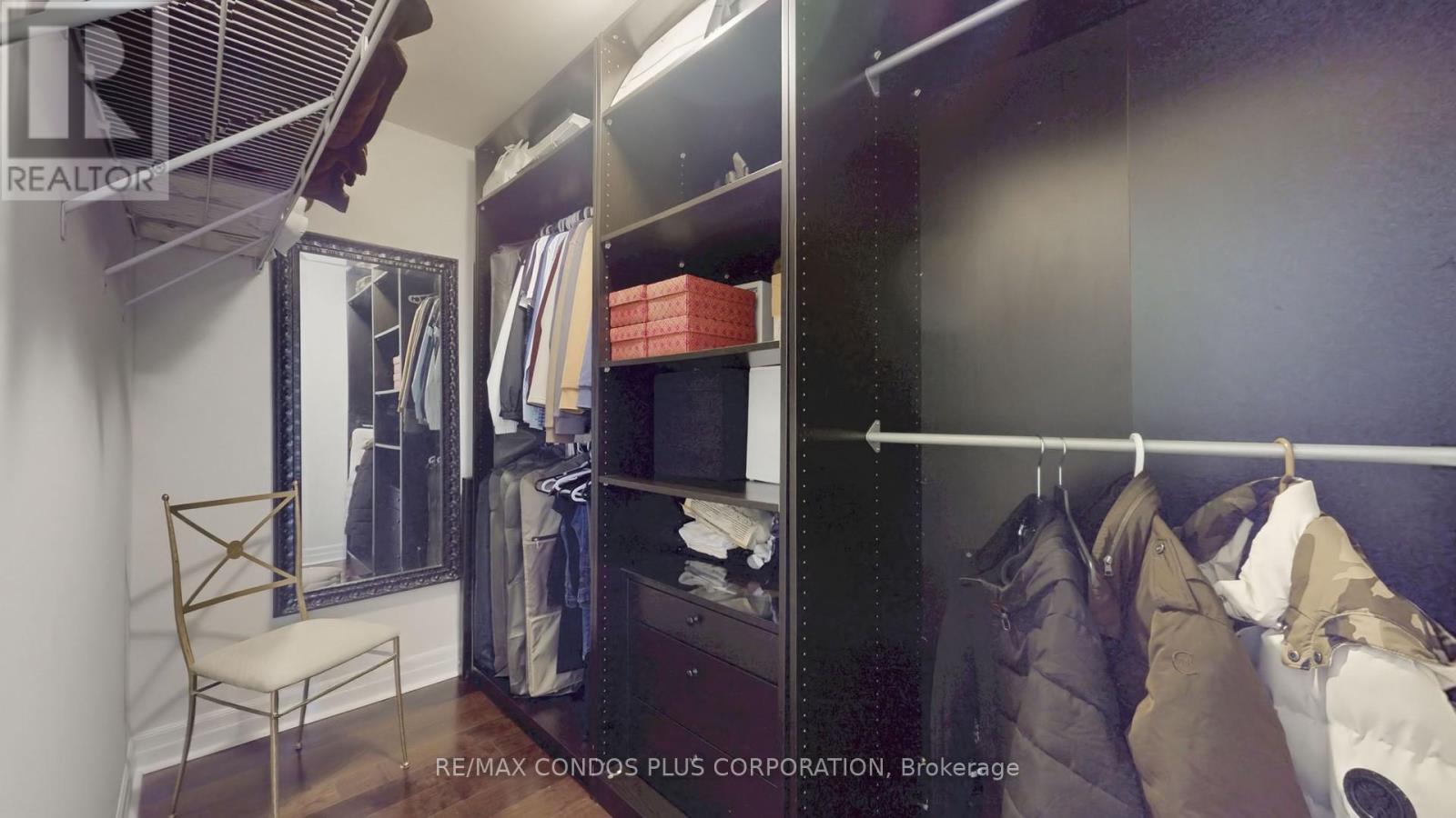 3302 - 35 Balmuto Street, Toronto (Bay Street Corridor), Ontario  M4Y 0A3 - Photo 25 - C12983702