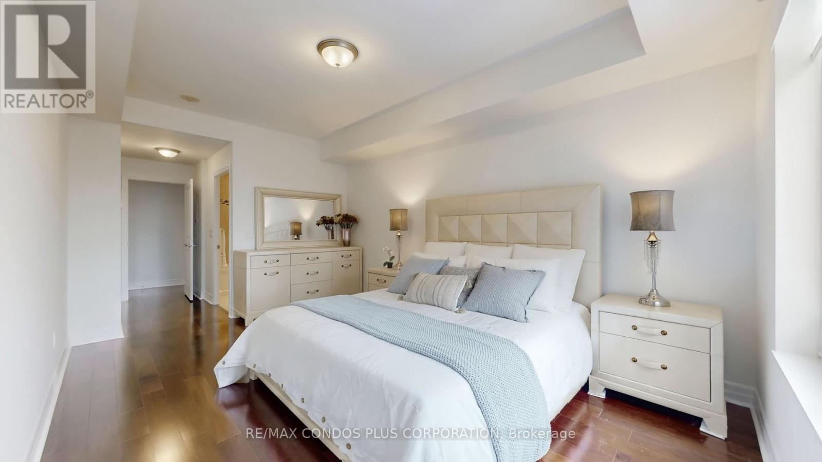 3302 - 35 Balmuto Street, Toronto (Bay Street Corridor), Ontario  M4Y 0A3 - Photo 27 - C12983702