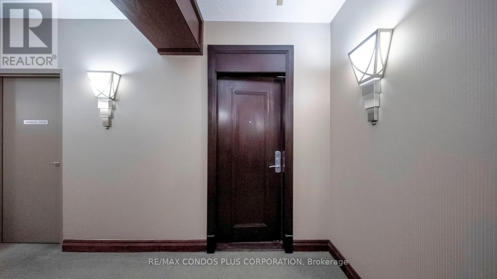 3302 - 35 Balmuto Street, Toronto (Bay Street Corridor), Ontario  M4Y 0A3 - Photo 34 - C12983702