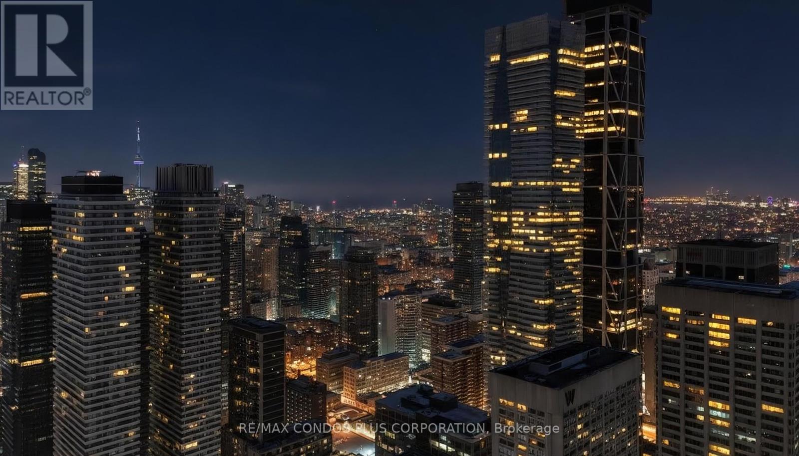 3302 - 35 Balmuto Street, Toronto (Bay Street Corridor), Ontario  M4Y 0A3 - Photo 40 - C12983702