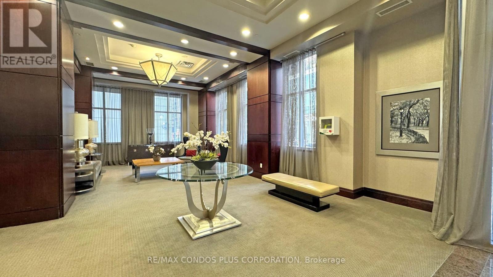 3302 - 35 Balmuto Street, Toronto (Bay Street Corridor), Ontario  M4Y 0A3 - Photo 44 - C12983702