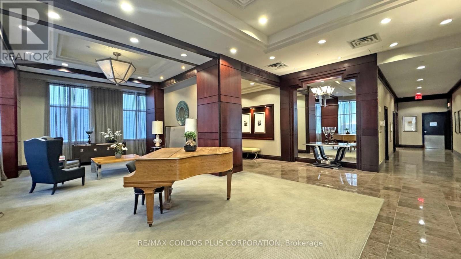 3302 - 35 Balmuto Street, Toronto (Bay Street Corridor), Ontario  M4Y 0A3 - Photo 46 - C12983702