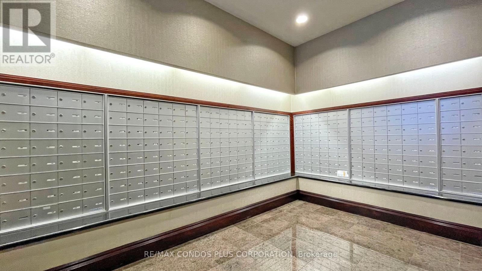 3302 - 35 Balmuto Street, Toronto (Bay Street Corridor), Ontario  M4Y 0A3 - Photo 47 - C12983702