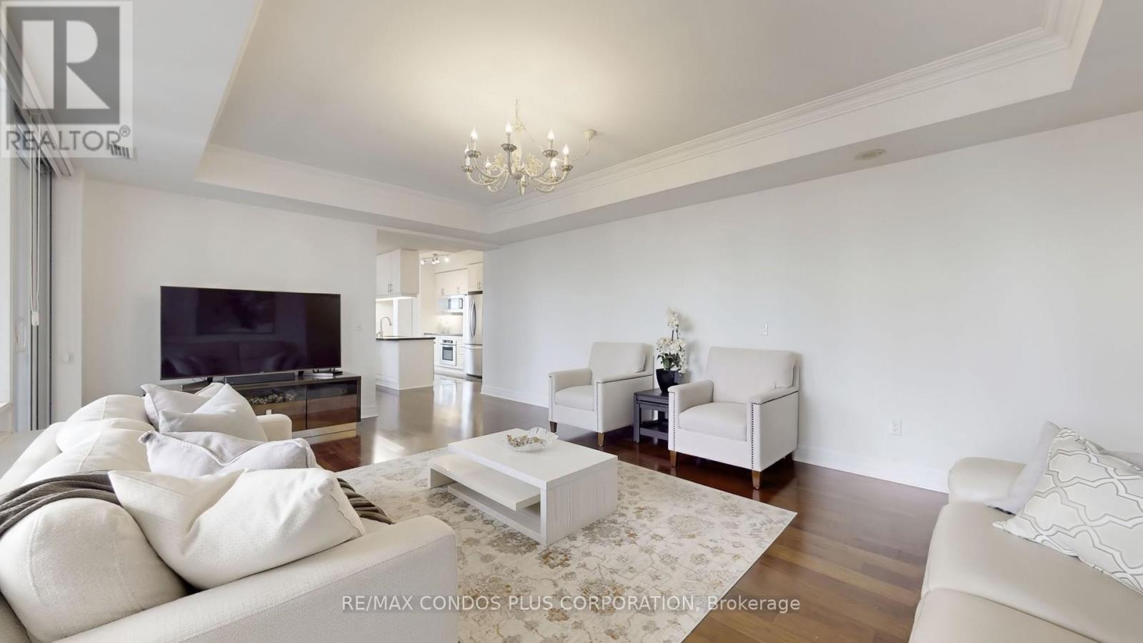 3302 - 35 Balmuto Street, Toronto (Bay Street Corridor), Ontario  M4Y 0A3 - Photo 5 - C12983702