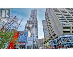 3302 - 35 BALMUTO STREET, Toronto, Ontario