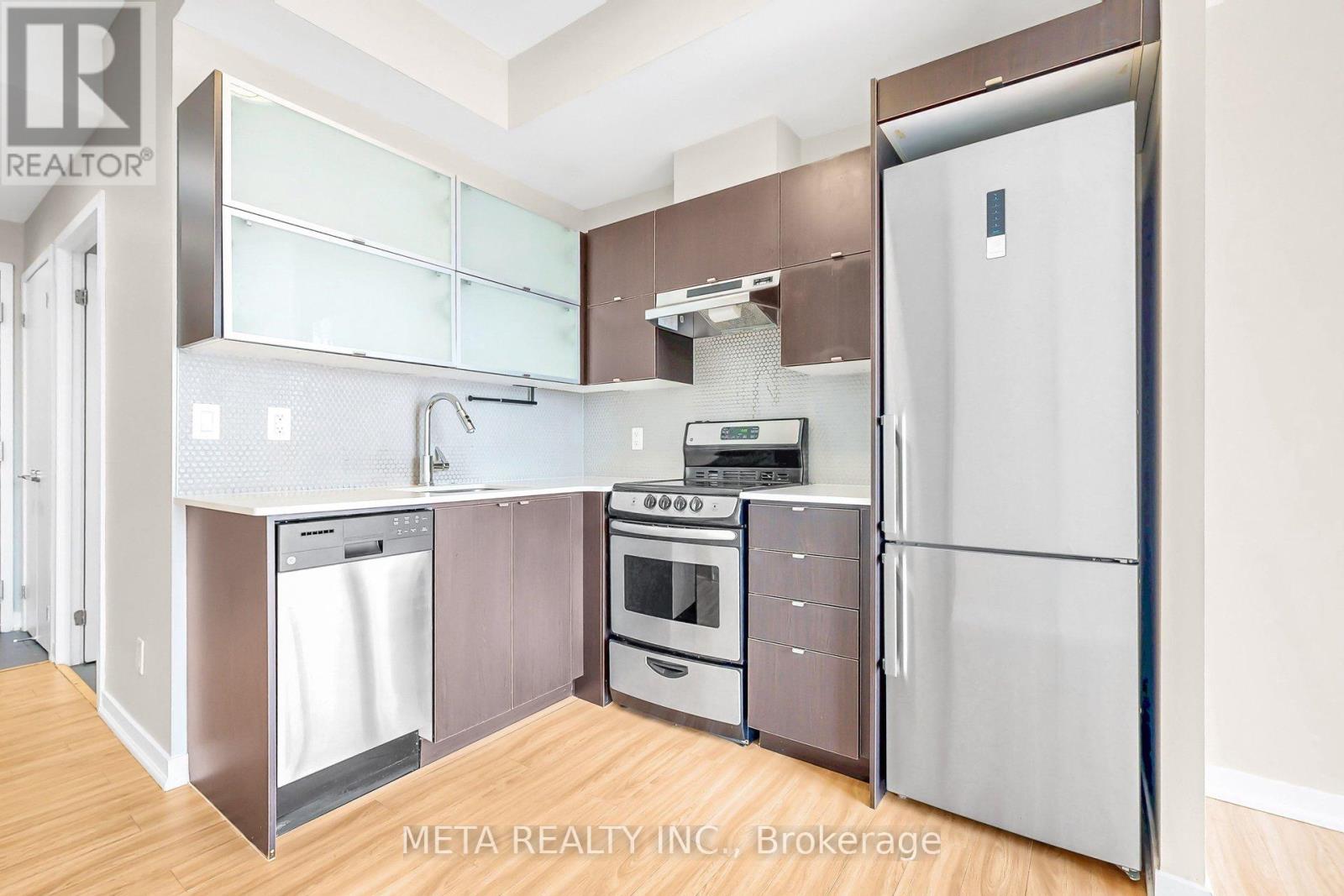 Ph07 - 170 Fort York Boulevard, Toronto, Ontario  M5V 0E6 - Photo 10 - C12983724