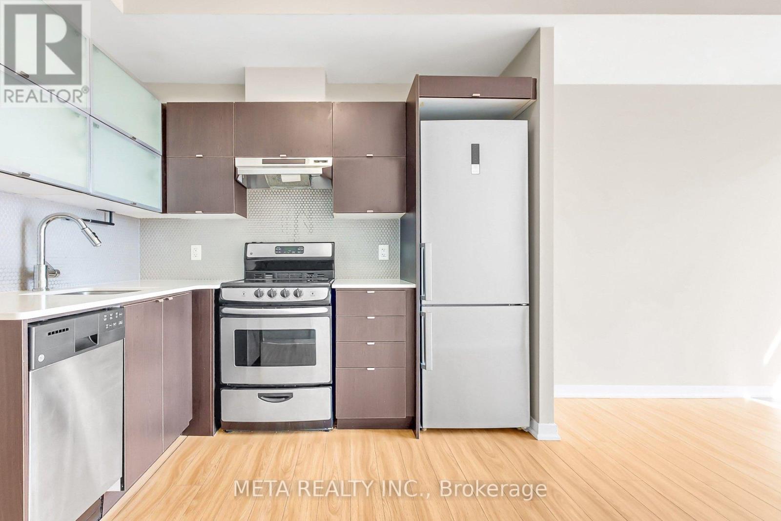 Ph07 - 170 Fort York Boulevard, Toronto, Ontario  M5V 0E6 - Photo 11 - C12983724