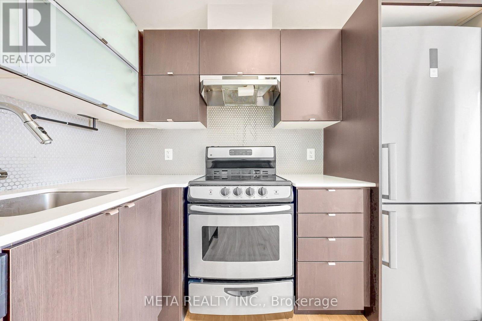 Ph07 - 170 Fort York Boulevard, Toronto, Ontario  M5V 0E6 - Photo 12 - C12983724