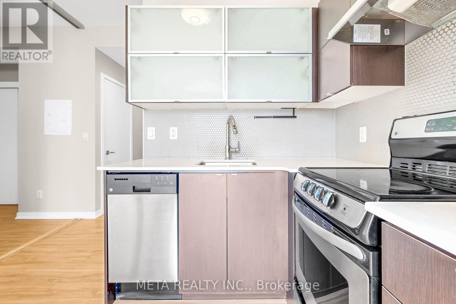 Ph07 - 170 Fort York Boulevard, Toronto, Ontario  M5V 0E6 - Photo 13 - C12983724