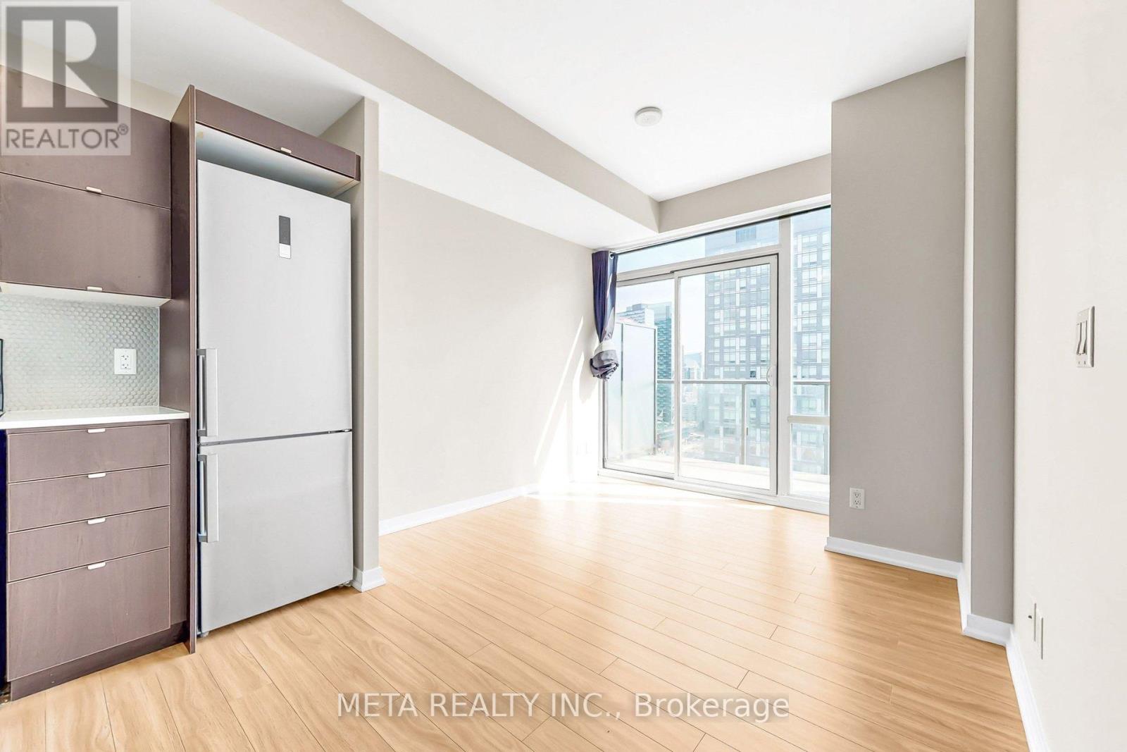 Ph07 - 170 Fort York Boulevard, Toronto, Ontario  M5V 0E6 - Photo 14 - C12983724