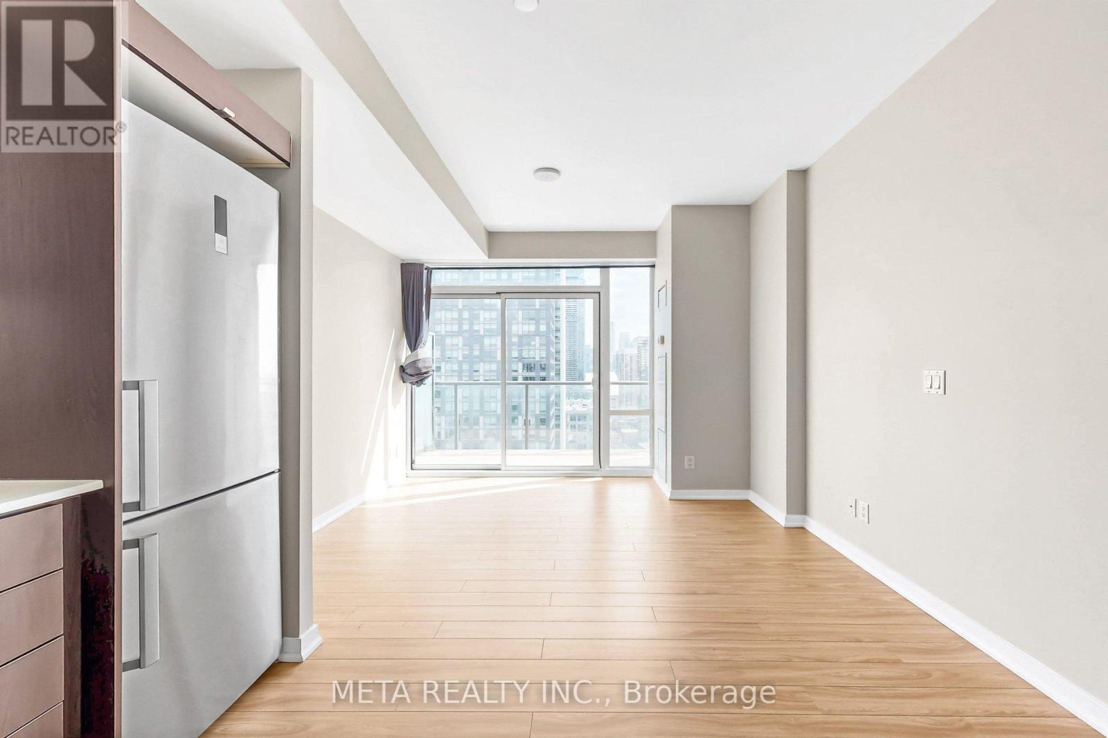 Ph07 - 170 Fort York Boulevard, Toronto, Ontario  M5V 0E6 - Photo 15 - C12983724