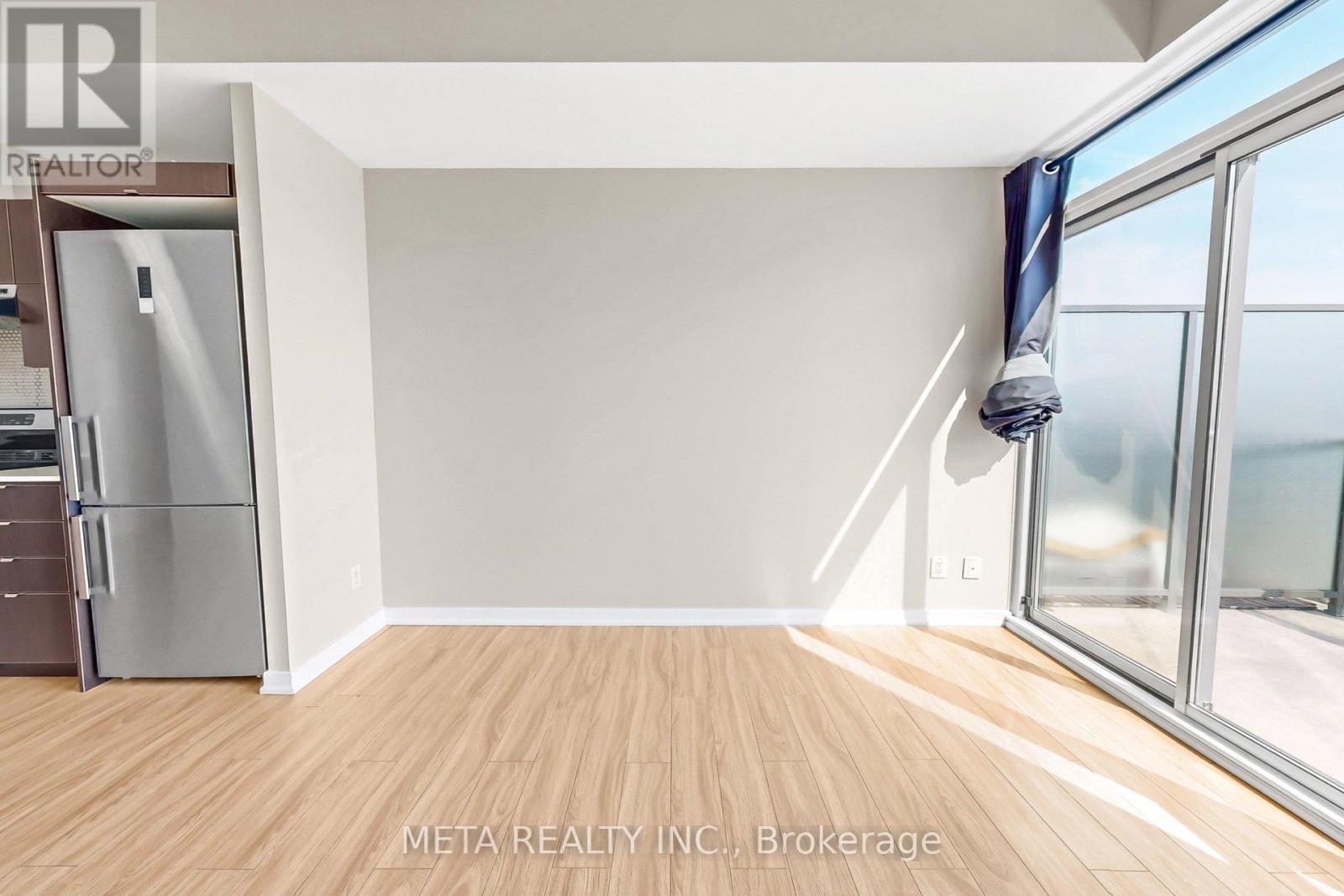 Ph07 - 170 Fort York Boulevard, Toronto, Ontario  M5V 0E6 - Photo 16 - C12983724