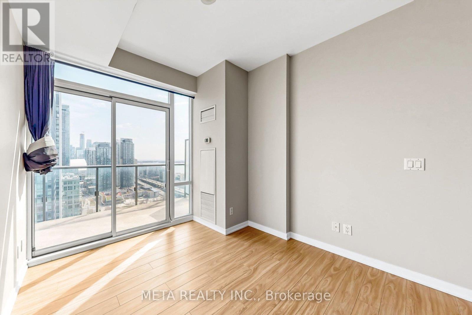 Ph07 - 170 Fort York Boulevard, Toronto, Ontario  M5V 0E6 - Photo 17 - C12983724