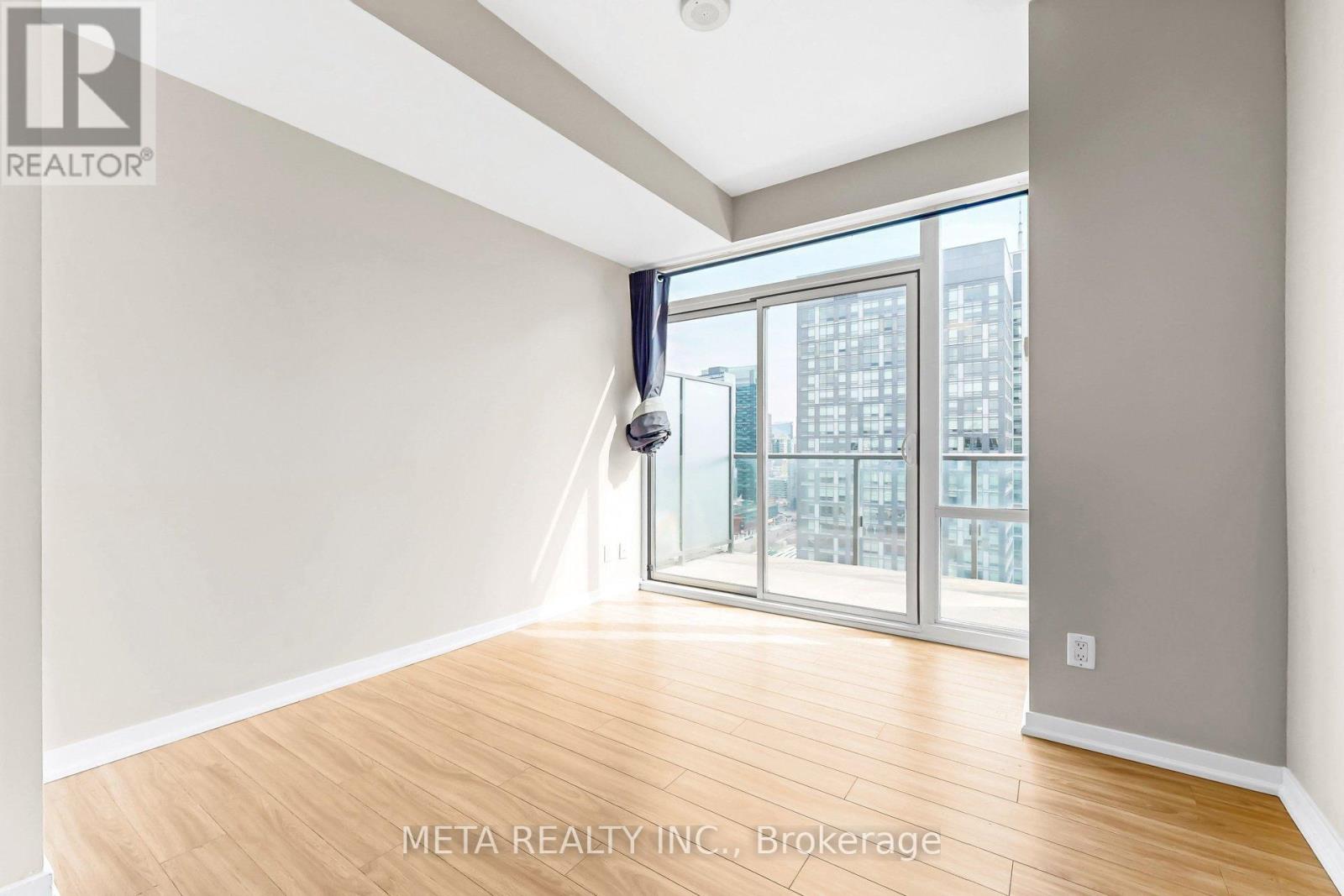 Ph07 - 170 Fort York Boulevard, Toronto, Ontario  M5V 0E6 - Photo 18 - C12983724