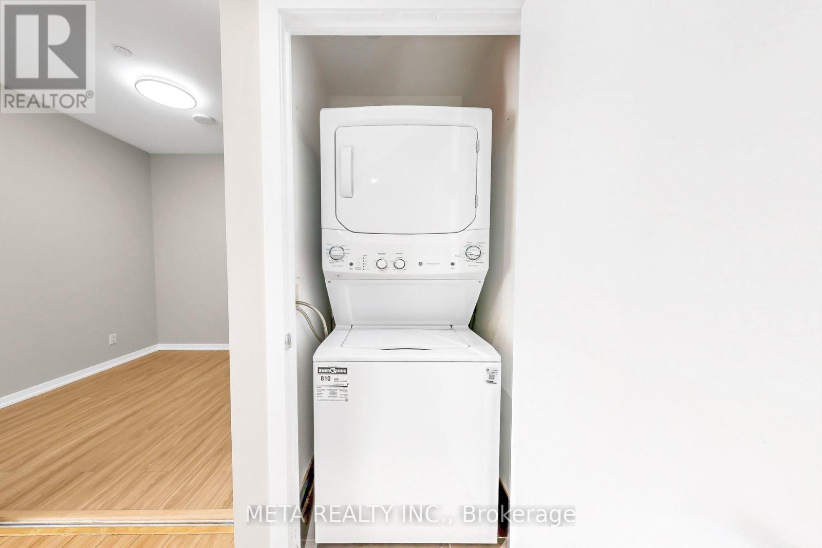 Ph07 - 170 Fort York Boulevard, Toronto, Ontario  M5V 0E6 - Photo 19 - C12983724