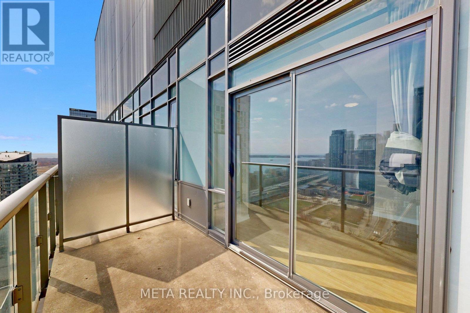 Ph07 - 170 Fort York Boulevard, Toronto, Ontario  M5V 0E6 - Photo 20 - C12983724