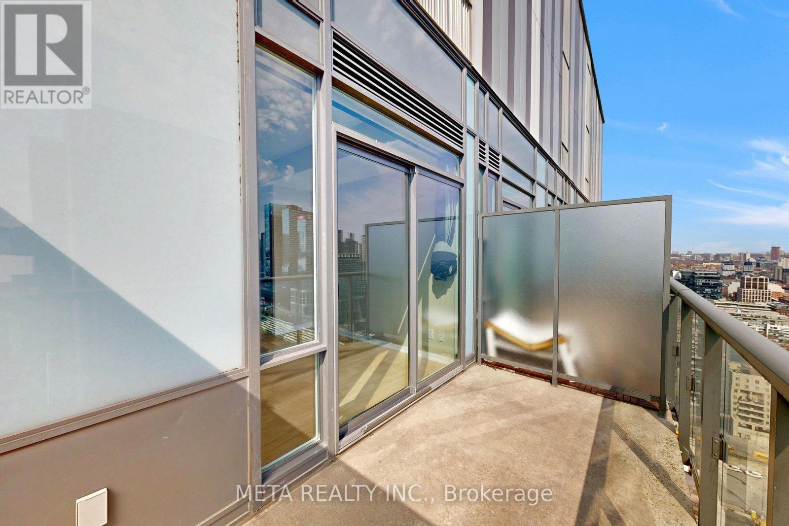 Ph07 - 170 Fort York Boulevard, Toronto, Ontario  M5V 0E6 - Photo 21 - C12983724