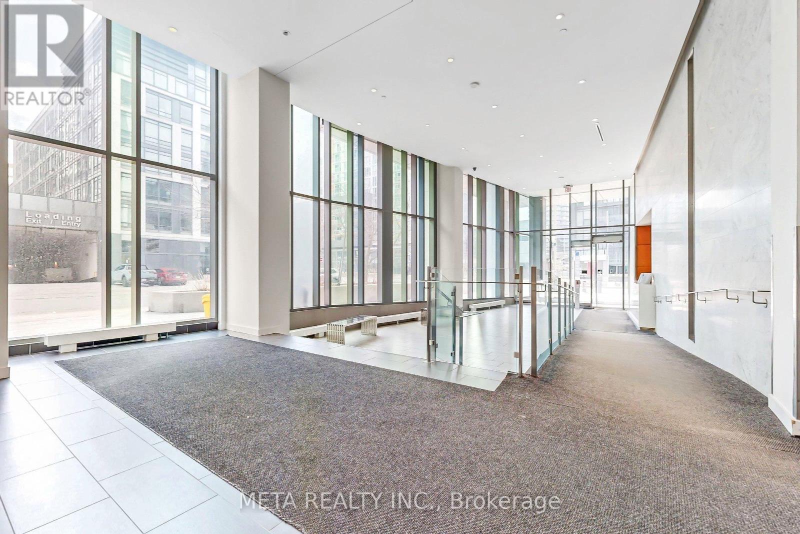 Ph07 - 170 Fort York Boulevard, Toronto, Ontario  M5V 0E6 - Photo 25 - C12983724