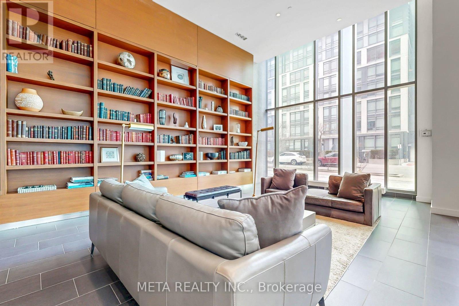 Ph07 - 170 Fort York Boulevard, Toronto, Ontario  M5V 0E6 - Photo 26 - C12983724