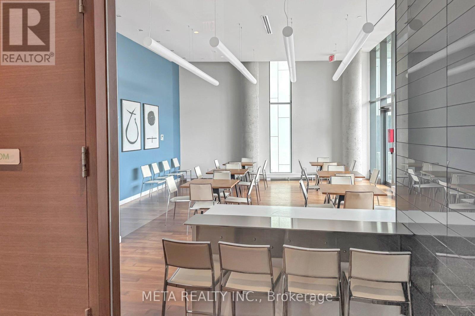 Ph07 - 170 Fort York Boulevard, Toronto, Ontario  M5V 0E6 - Photo 27 - C12983724