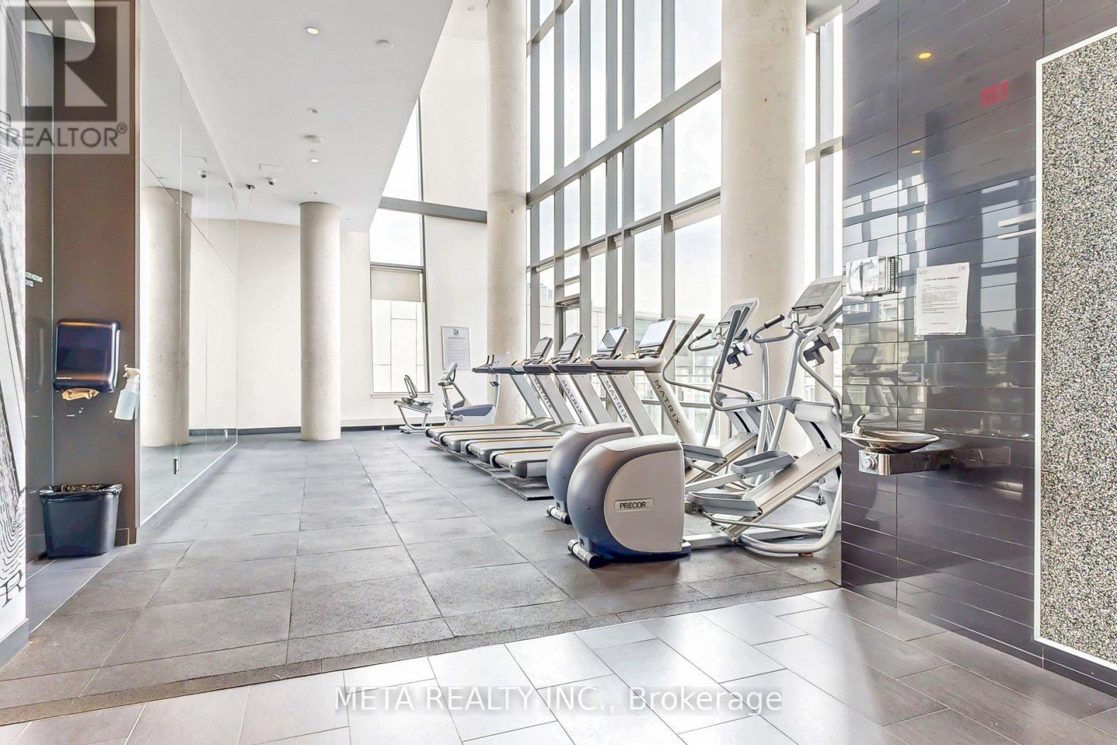 Ph07 - 170 Fort York Boulevard, Toronto, Ontario  M5V 0E6 - Photo 28 - C12983724