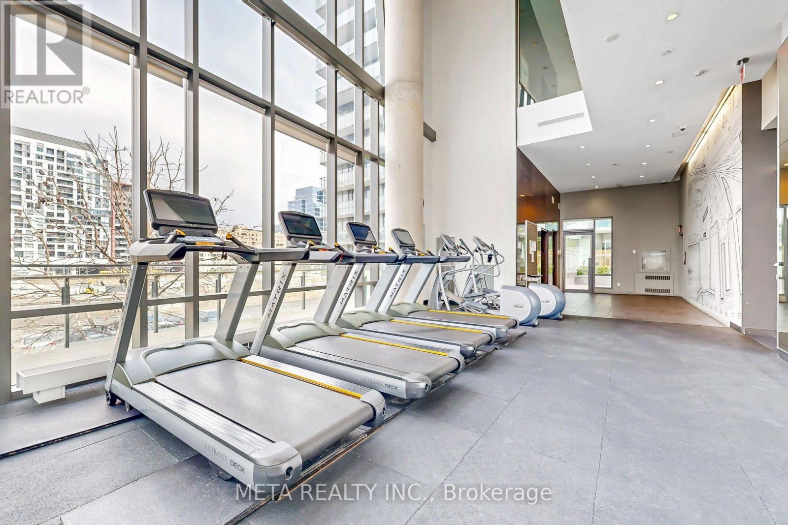 Ph07 - 170 Fort York Boulevard, Toronto, Ontario  M5V 0E6 - Photo 29 - C12983724