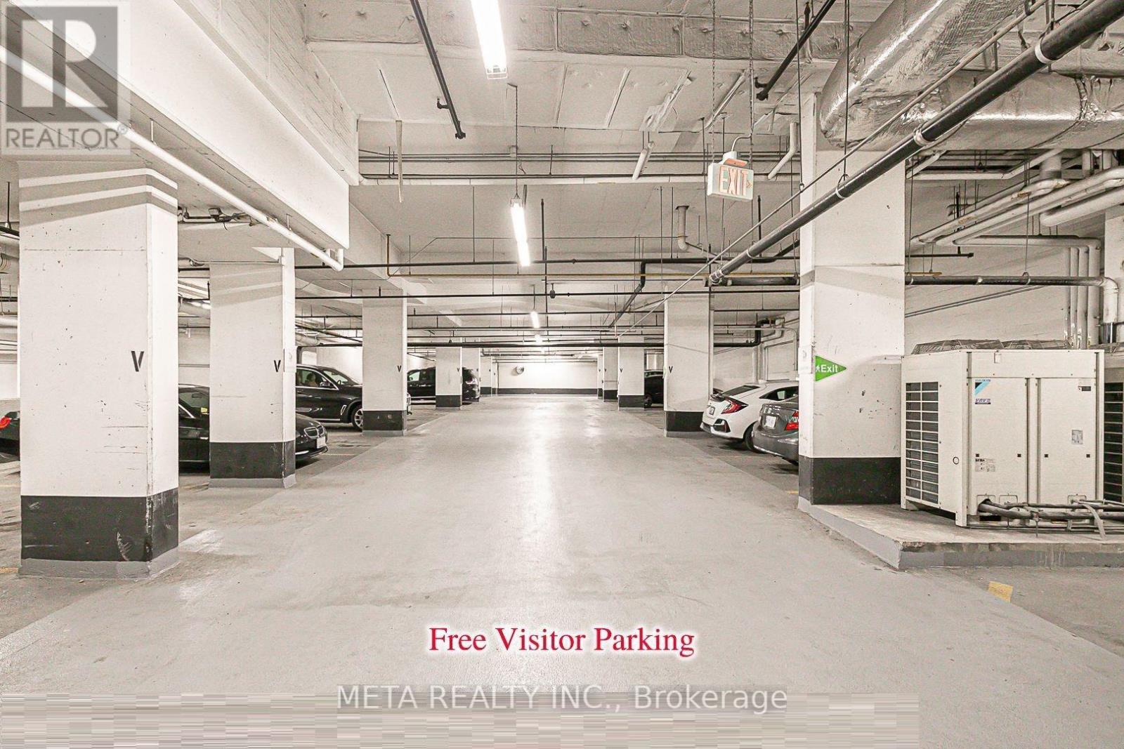 Ph07 - 170 Fort York Boulevard, Toronto, Ontario  M5V 0E6 - Photo 32 - C12983724