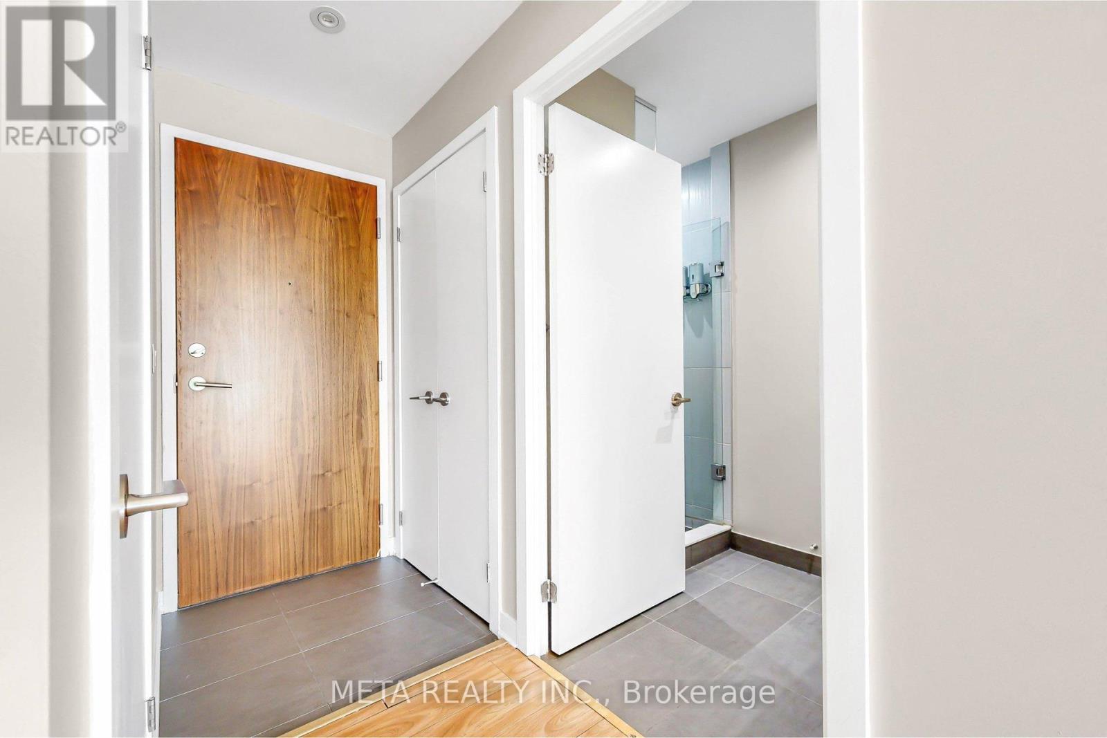 Ph07 - 170 Fort York Boulevard, Toronto, Ontario  M5V 0E6 - Photo 4 - C12983724