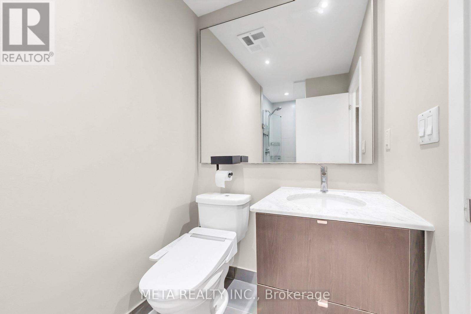 Ph07 - 170 Fort York Boulevard, Toronto, Ontario  M5V 0E6 - Photo 5 - C12983724