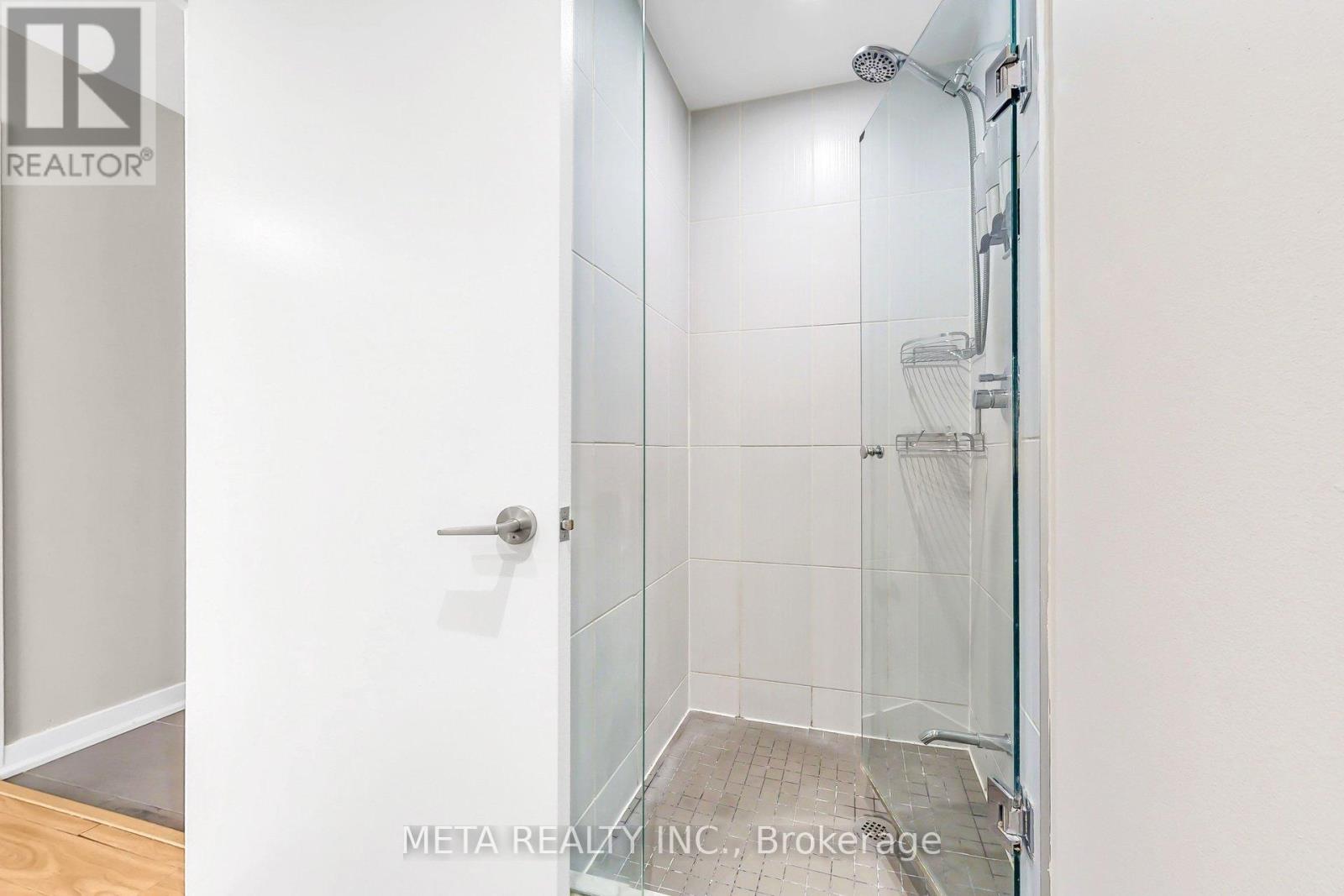 Ph07 - 170 Fort York Boulevard, Toronto, Ontario  M5V 0E6 - Photo 6 - C12983724