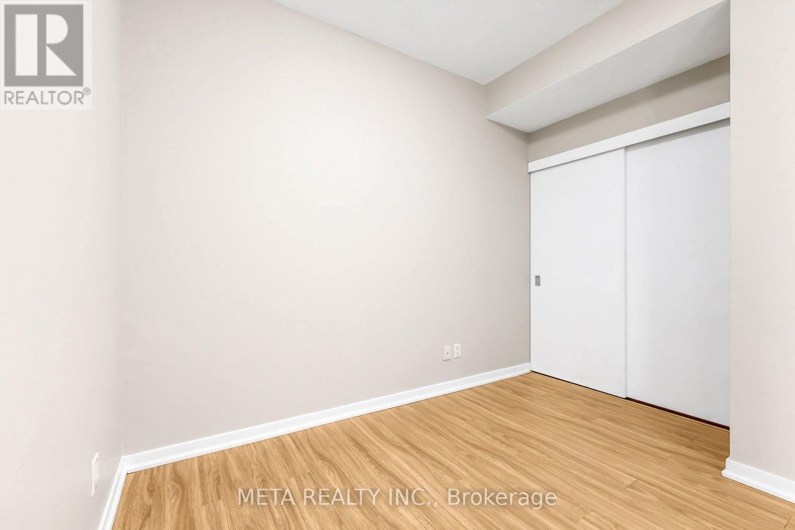 Ph07 - 170 Fort York Boulevard, Toronto, Ontario  M5V 0E6 - Photo 7 - C12983724