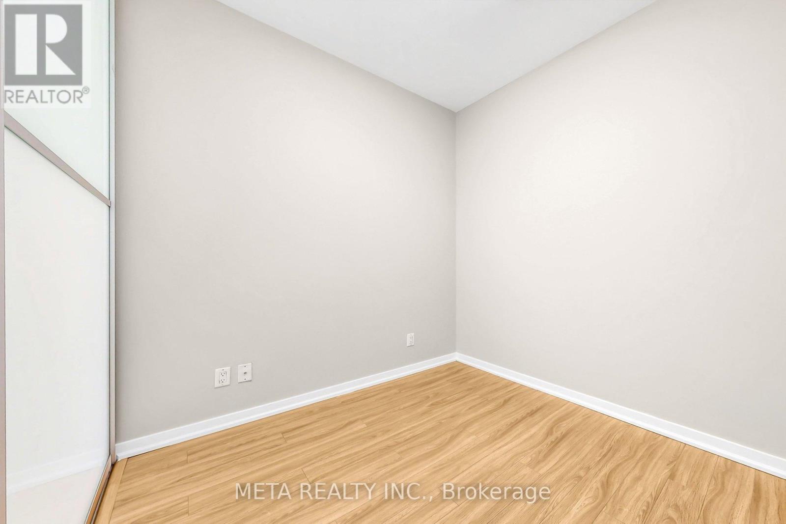 Ph07 - 170 Fort York Boulevard, Toronto, Ontario  M5V 0E6 - Photo 8 - C12983724