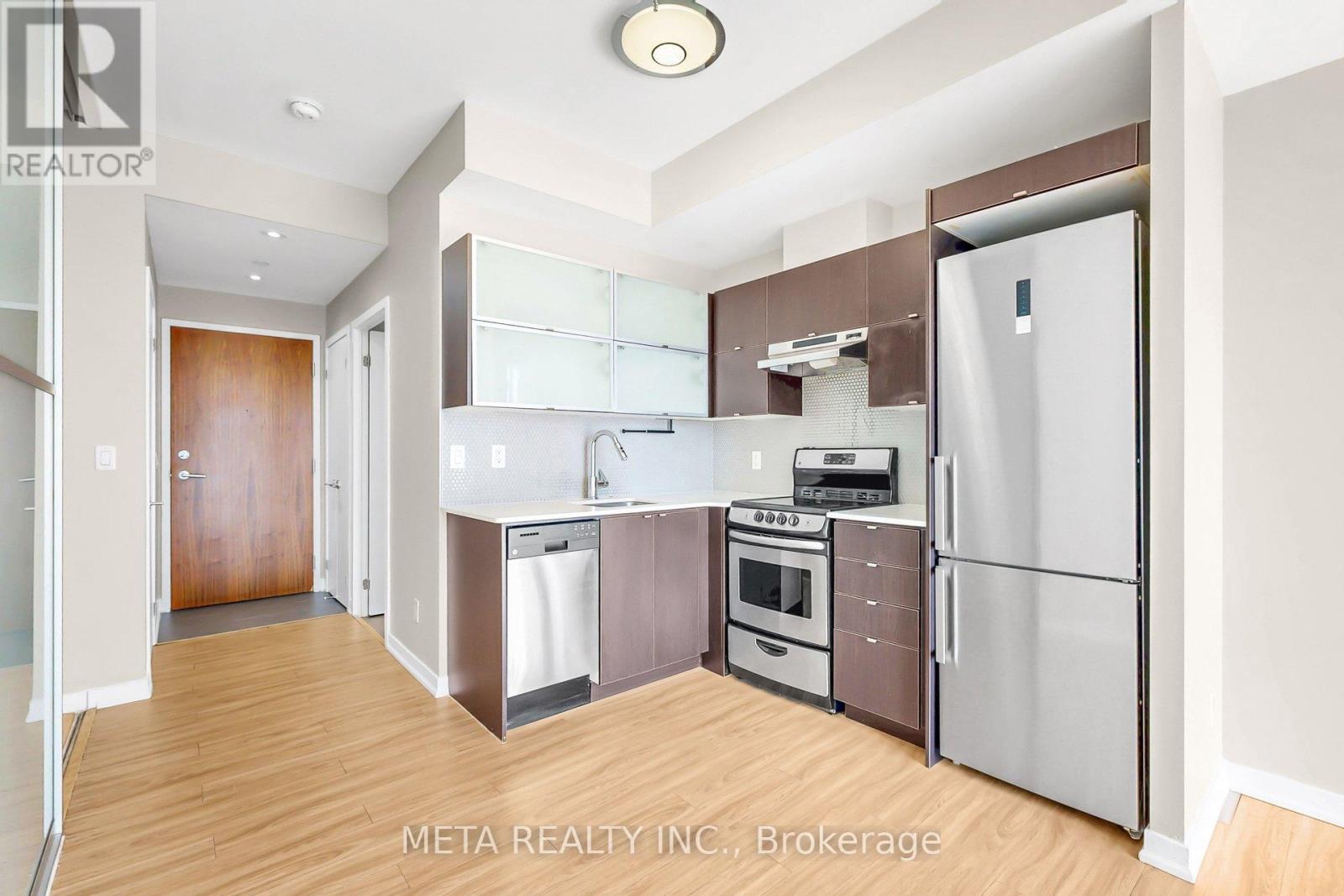 Ph07 - 170 Fort York Boulevard, Toronto, Ontario  M5V 0E6 - Photo 9 - C12983724