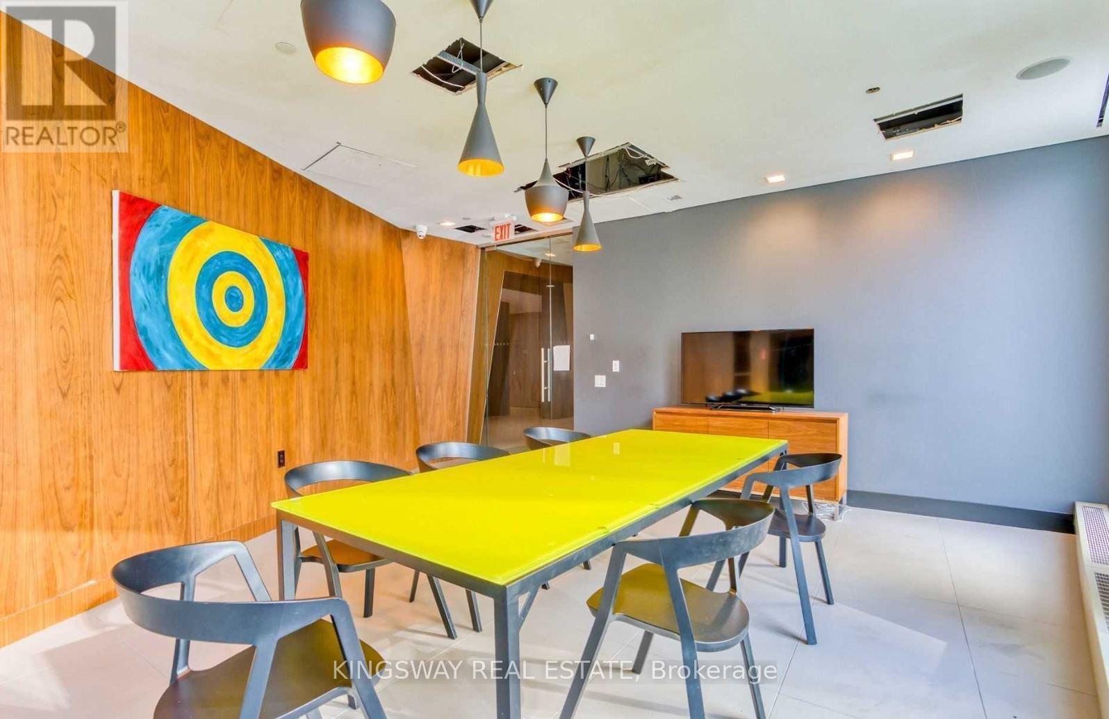 4001 - 75 Queens Wharf Road, Toronto, Ontario  M5V 0J8 - Photo 21 - C12983734