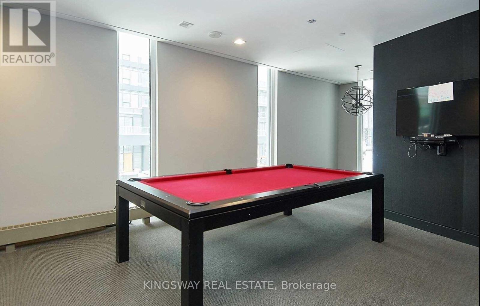 4001 - 75 Queens Wharf Road, Toronto, Ontario  M5V 0J8 - Photo 24 - C12983734