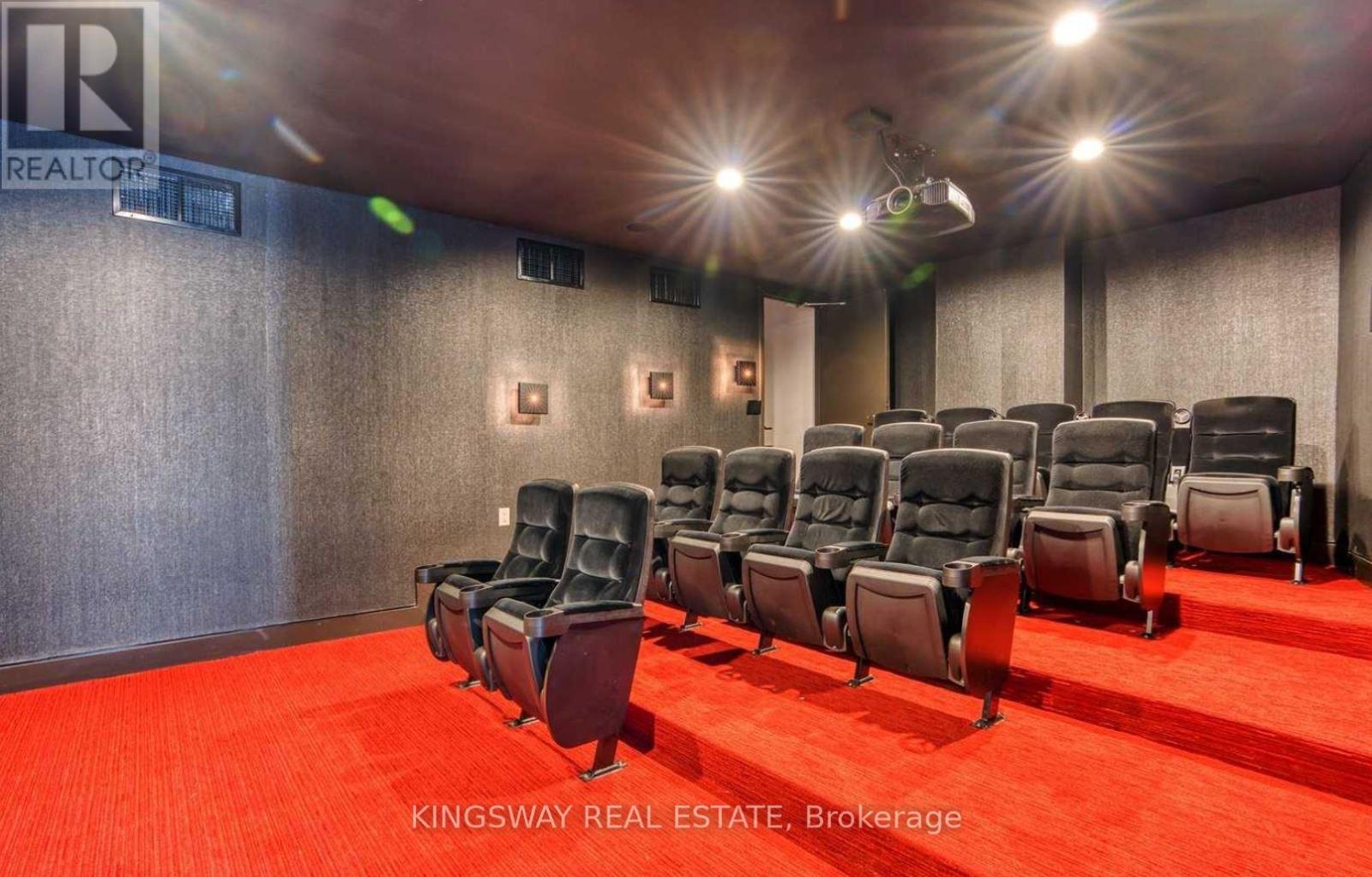 4001 - 75 Queens Wharf Road, Toronto, Ontario  M5V 0J8 - Photo 28 - C12983734