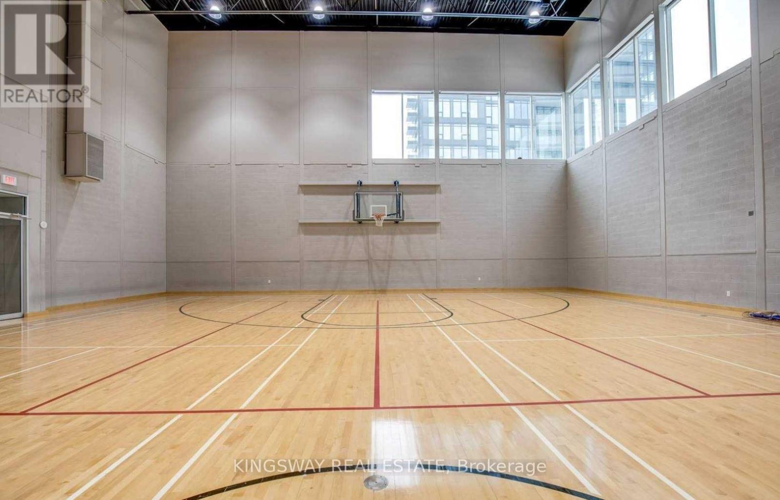 4001 - 75 Queens Wharf Road, Toronto, Ontario  M5V 0J8 - Photo 29 - C12983734