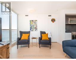 4001 - 75 QUEENS WHARF ROAD, Toronto, Ontario