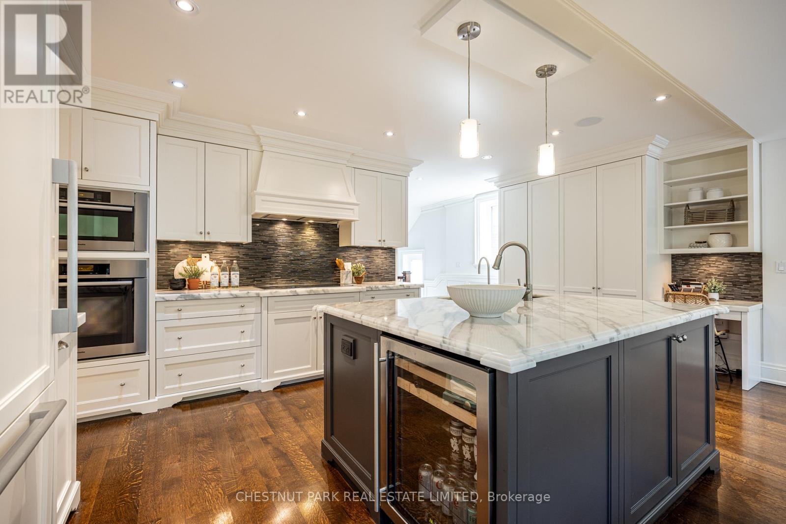 38 Annesley Avenue, Toronto, Ontario  M4G 2T7 - Photo 15 - C12983738