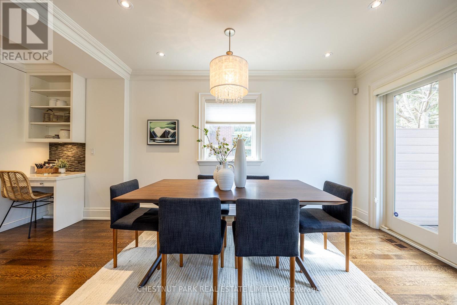 38 Annesley Avenue, Toronto, Ontario  M4G 2T7 - Photo 16 - C12983738