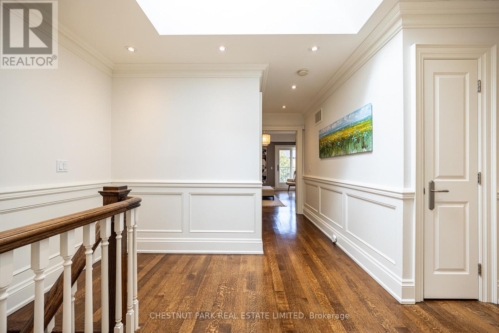 38 Annesley Avenue, Toronto, Ontario  M4G 2T7 - Photo 18 - C12983738