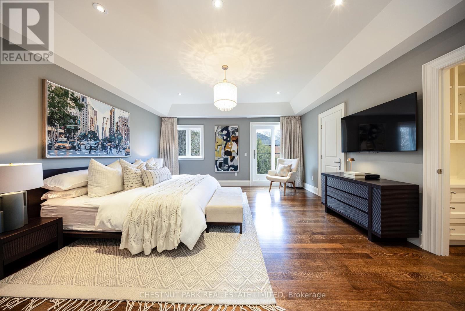 38 Annesley Avenue, Toronto, Ontario  M4G 2T7 - Photo 19 - C12983738