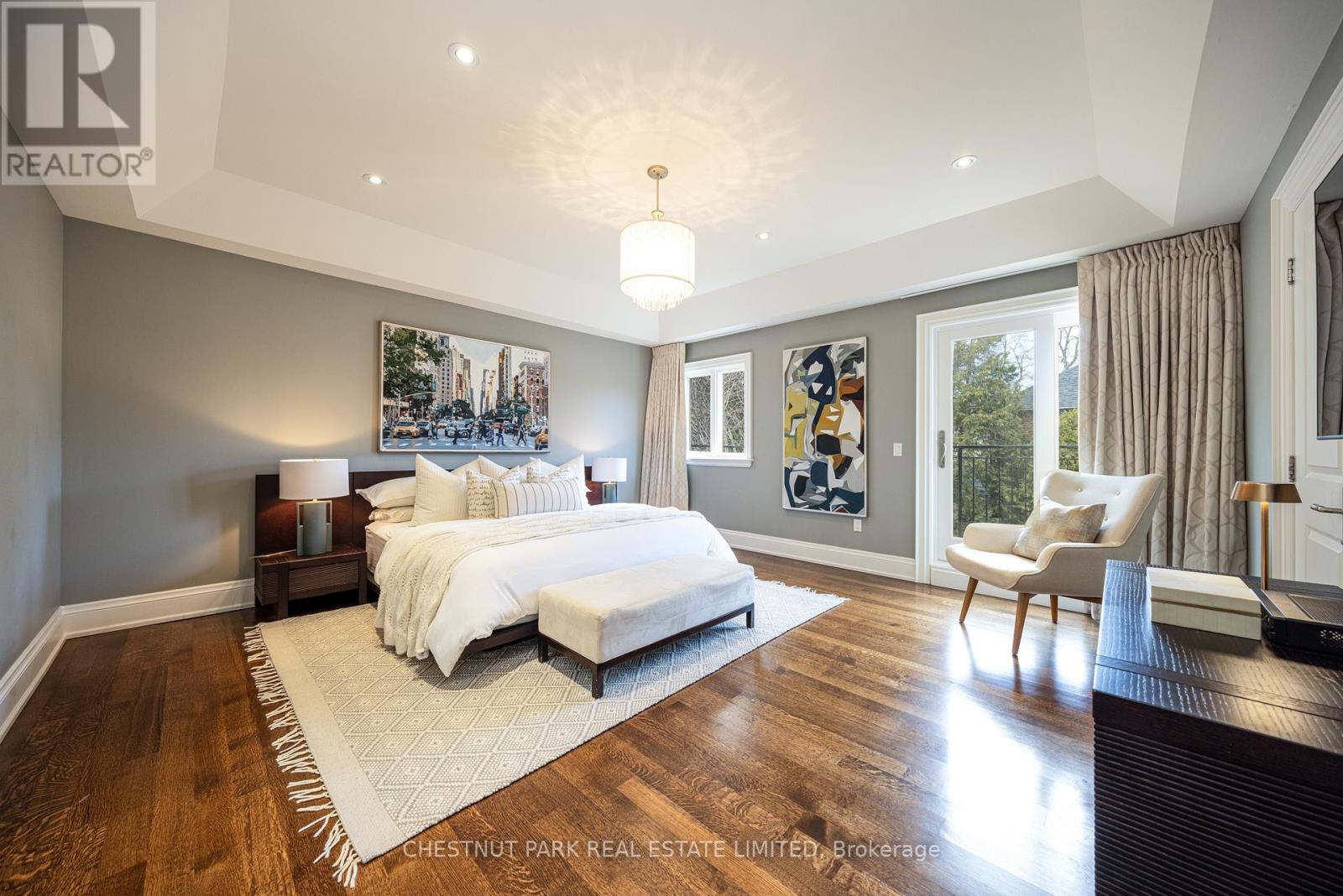 38 Annesley Avenue, Toronto, Ontario  M4G 2T7 - Photo 20 - C12983738