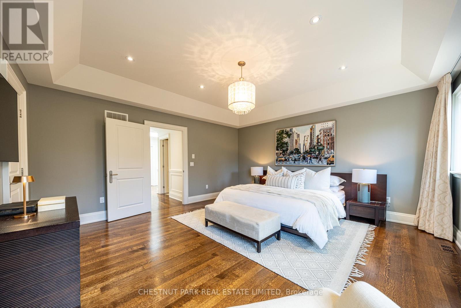 38 Annesley Avenue, Toronto, Ontario  M4G 2T7 - Photo 21 - C12983738