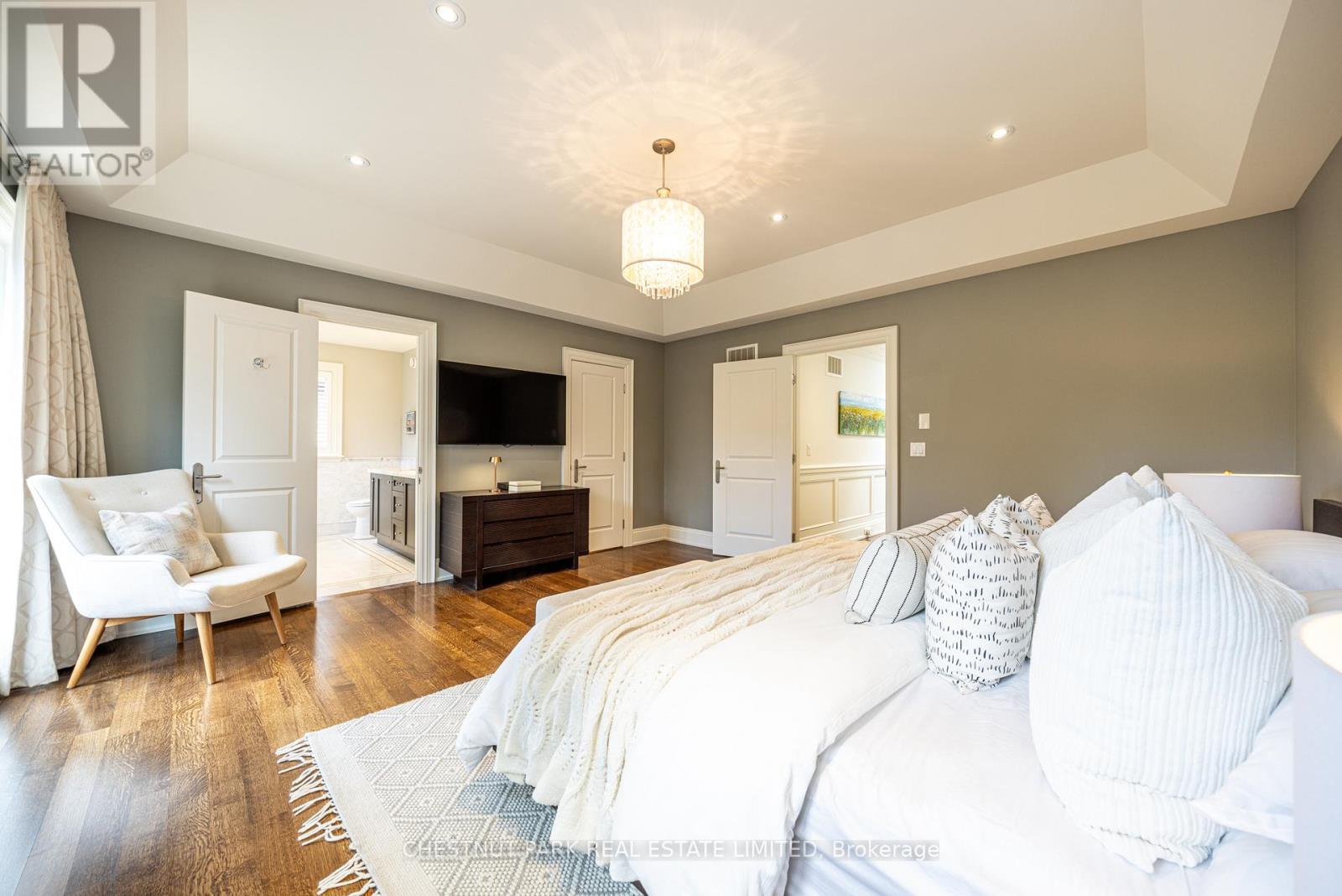 38 Annesley Avenue, Toronto, Ontario  M4G 2T7 - Photo 22 - C12983738