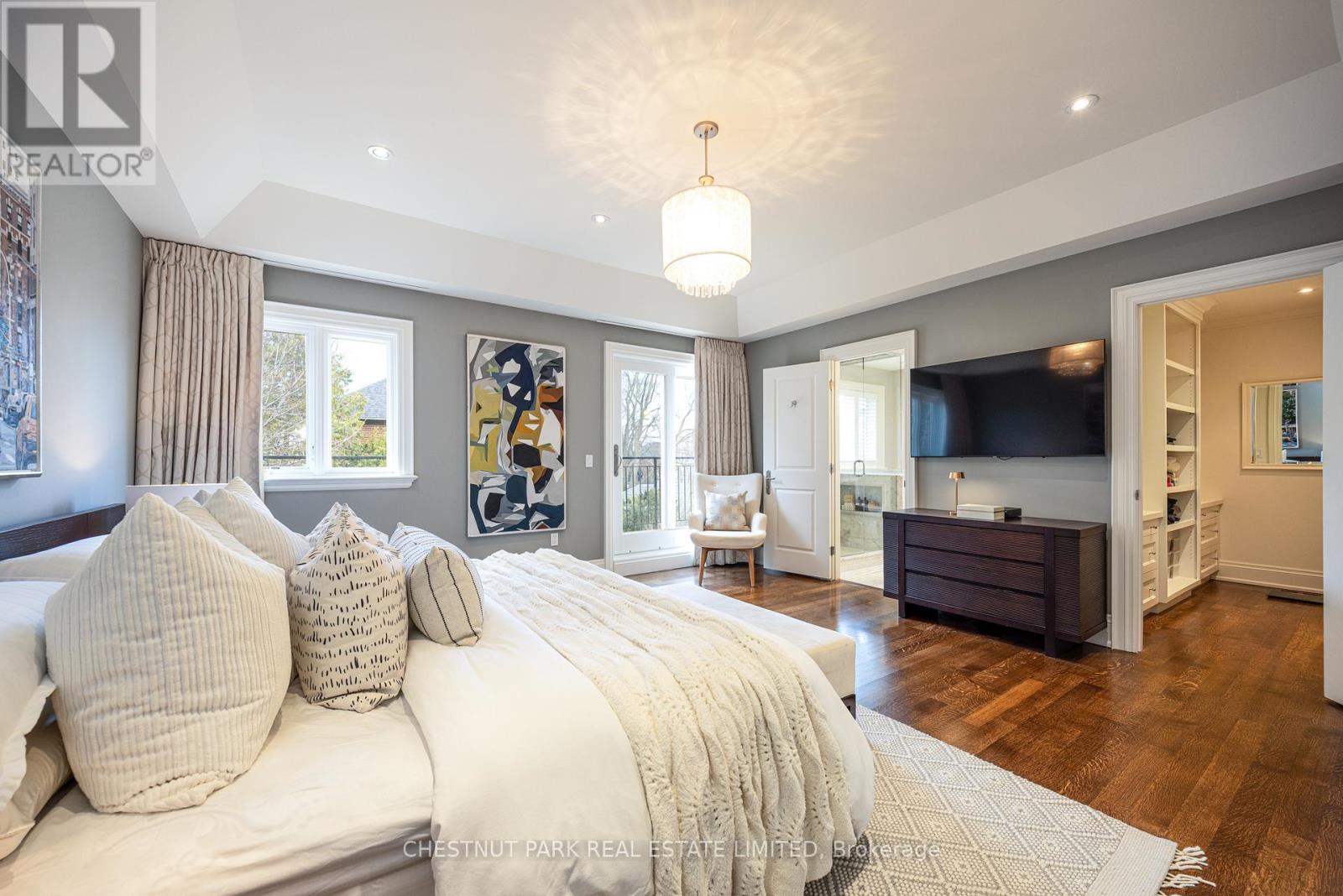 38 Annesley Avenue, Toronto, Ontario  M4G 2T7 - Photo 23 - C12983738