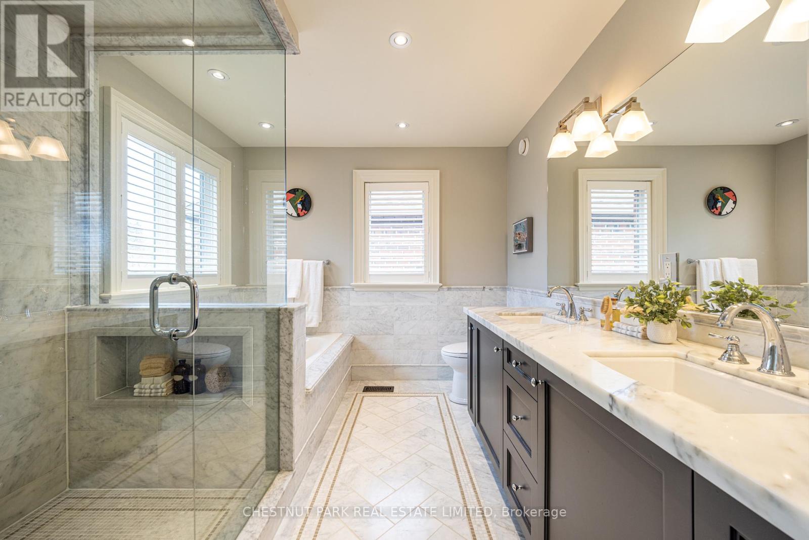 38 Annesley Avenue, Toronto, Ontario  M4G 2T7 - Photo 24 - C12983738