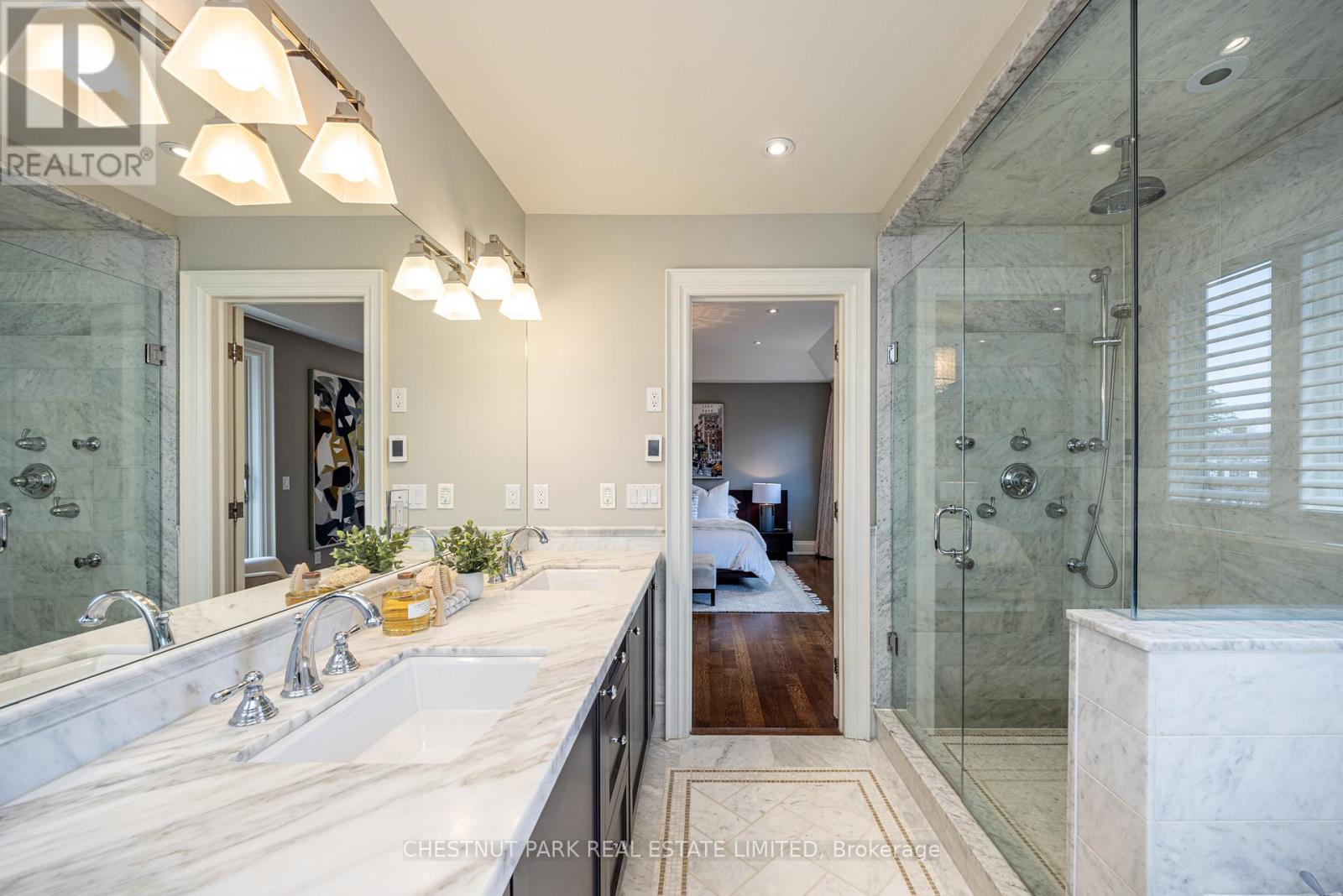 38 Annesley Avenue, Toronto, Ontario  M4G 2T7 - Photo 25 - C12983738