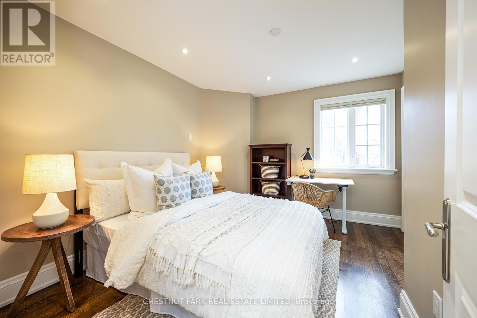 38 Annesley Avenue, Toronto, Ontario  M4G 2T7 - Photo 27 - C12983738