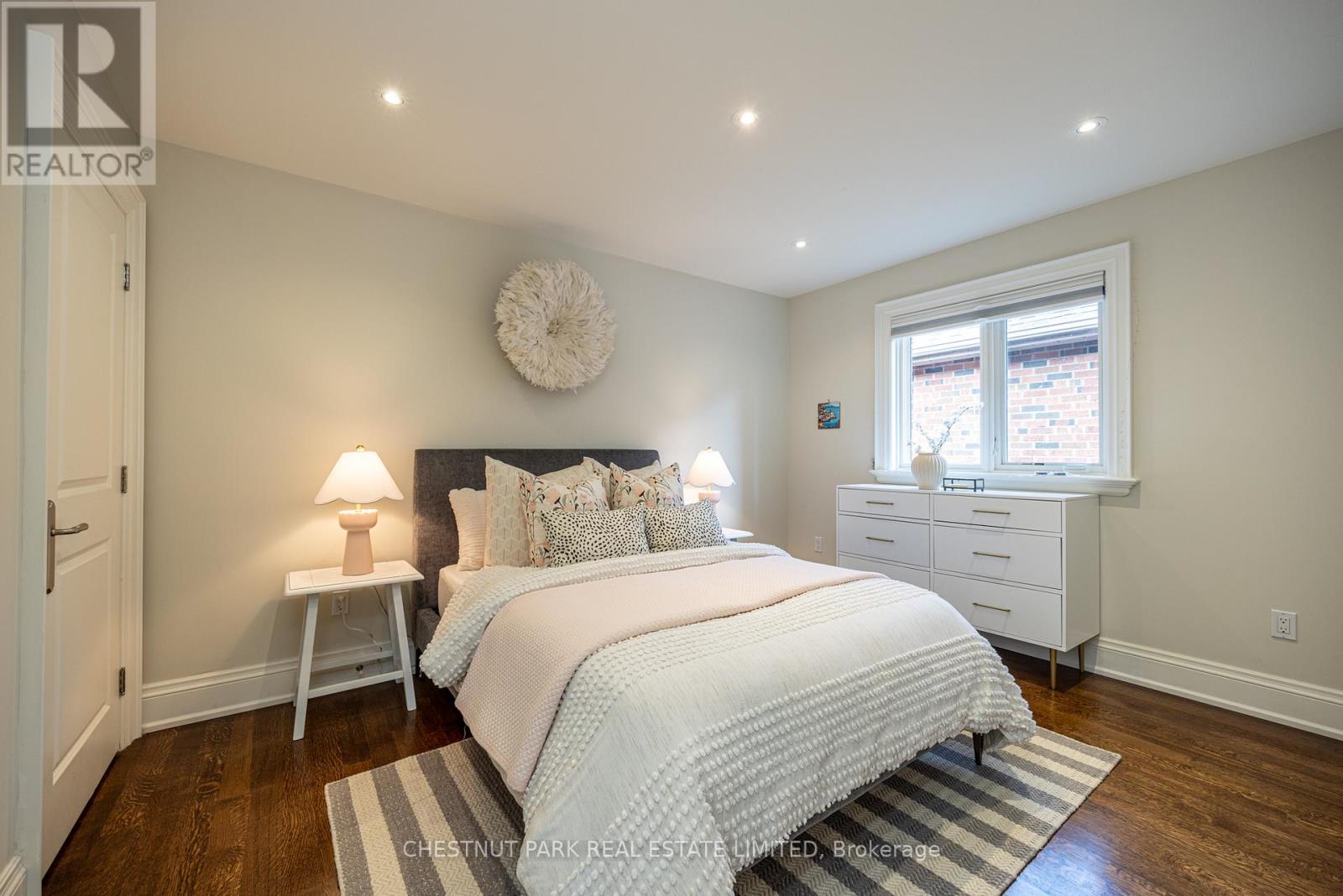 38 Annesley Avenue, Toronto, Ontario  M4G 2T7 - Photo 28 - C12983738